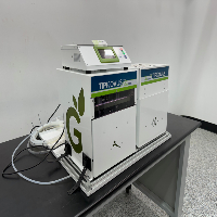 Grenova TipNovus Automated Pipet Tip Washer and Dryer image 0